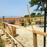 Viovillas Glamping Alloggio per agriturismo *