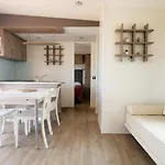 Viovillas Glamping Alloggio per agriturismo Arezzo