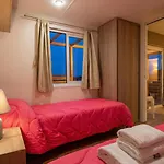 Viovillas Glamping Alloggio per agriturismo Arezzo