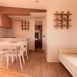 Viovillas Glamping * Arezzo