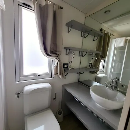 Viovillas Glamping