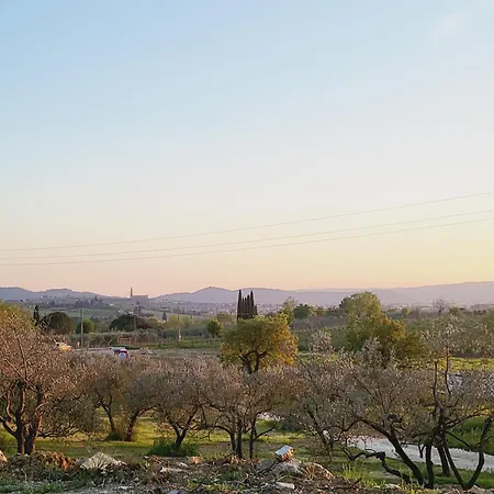 Viovillas Glamping